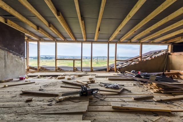 What To Know Before Buying and Remodeling a Fixer-Upper Property cover picture
