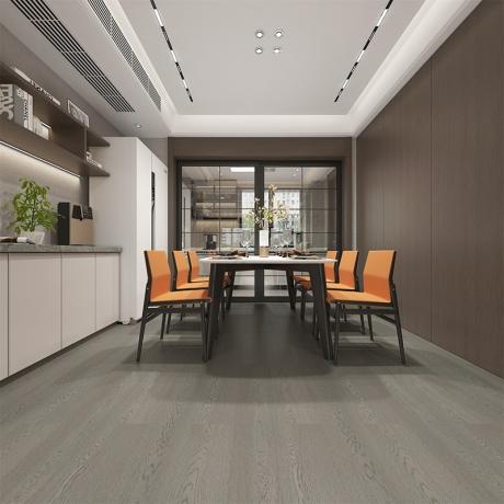 A Comprehensive Guide: How to Purchase High Quality Bamboo Flooring cover picture
