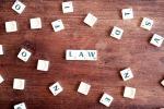 7 Defense Strategies for Tax Fraud Cases cover picture