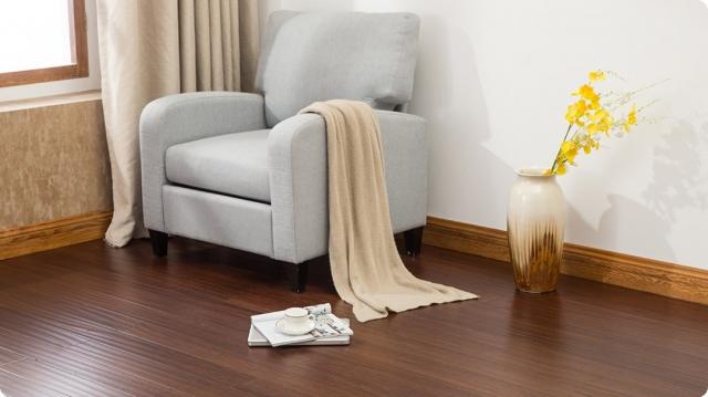 10 Reasons to Craft Your Dreams with Bamboo Plywood cover picture