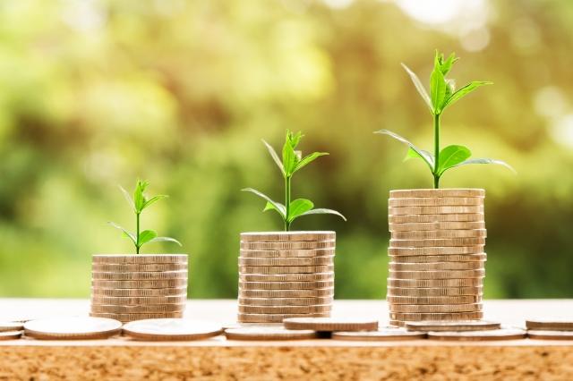 6 Worthwhile Long-Term Investments cover picture