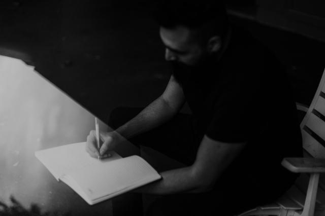 Anxiety at Work: Is It Time To Make Changes? cover picture