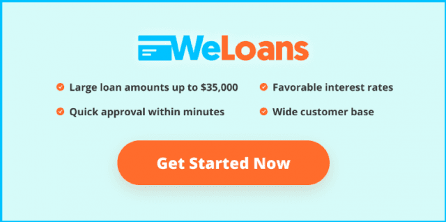 How to Borrow Money and Get it Instantly? cover picture