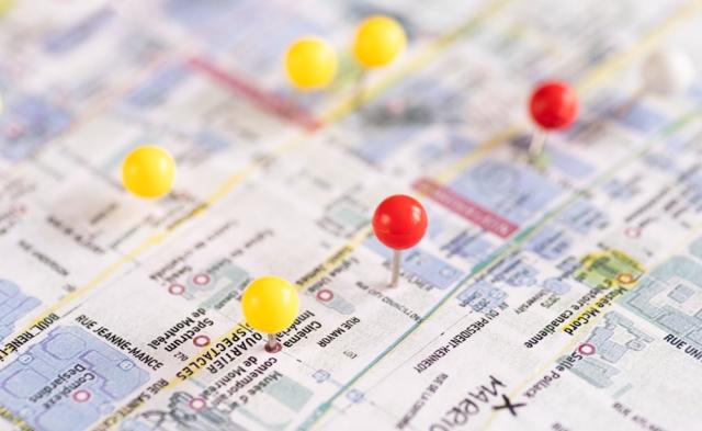 Are Online Directories Profitable? cover picture