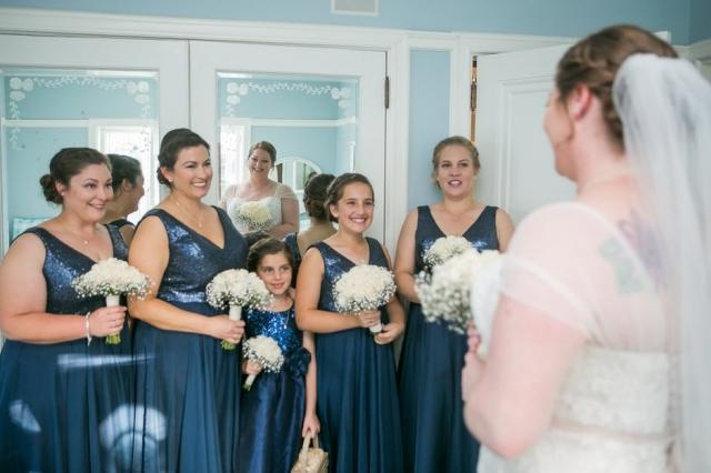 The Latest Wedding Dress Trends in 2023 cover picture