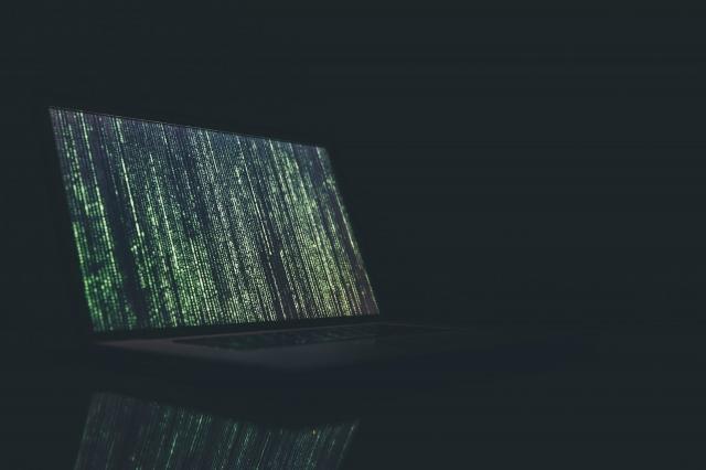 How Big Data is Shaping the Future of Poker cover picture