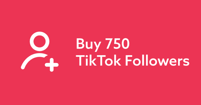 Why Should You Buy TikTok Followers from Celebian? cover picture