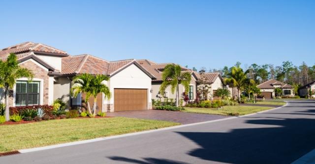 Essential Home Exterior Items Florida Homeowners Need cover picture