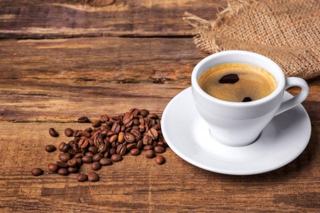 Is Vivazen® the New Coffee? Why This Botanical Blend Could Be Your Next Favorite Pick-Me-Up cover picture