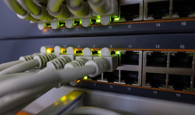 5 Must-Have Features To Consider When Choosing A Data Switch cover picture