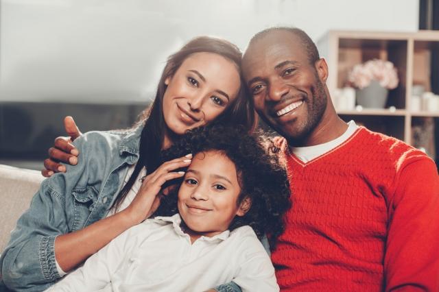 Baltimore vs. Columbia: Which City Is Better for Families? cover picture