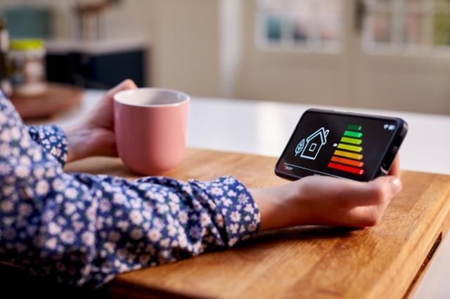 Cozy Up Your Home: Smart Ways to Boost Heating and Cooling Efficiency cover picture
