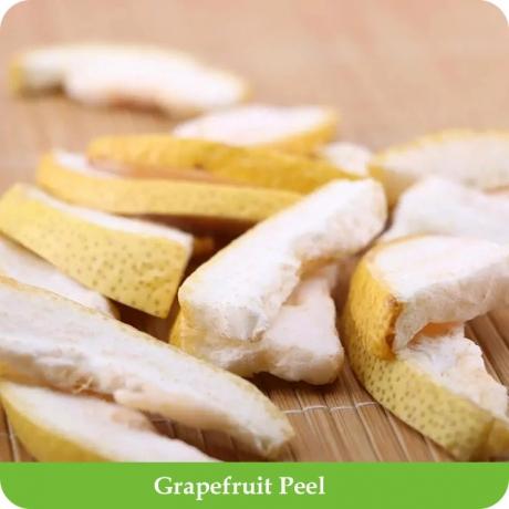 Naringin Extract: What Are the Potent Health Benefits of This Extract? cover picture
