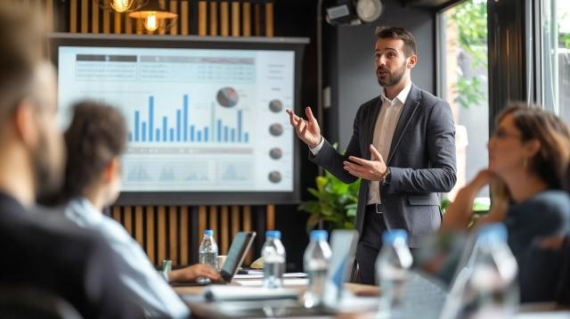 How to Mitigate Risk During the Critical Early Phases of Your Startup cover picture