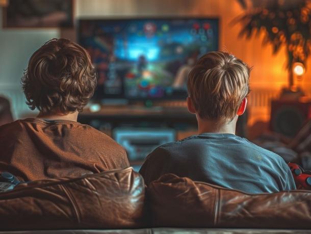 How to Turn Your Gaming Channel Into a Full-Time Job: Monetization Strategies cover picture