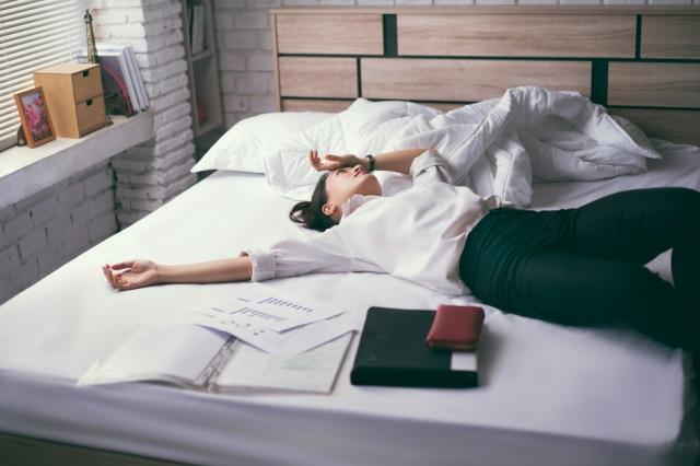 7 Signs That You Consider Filing for Personal Bankruptcy cover picture