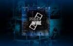 PrimeWire: Is It Lawful And Also Risk-free in 2023? Exactly how To Gain access to It Firmly? cover picture