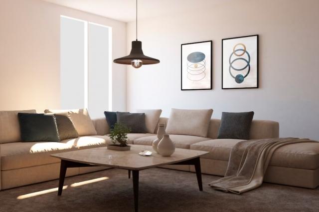 Popular Home Remodeling Trends to Look Out For cover picture