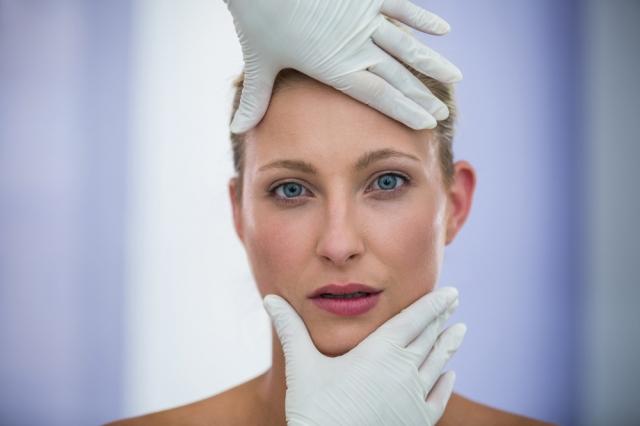 Cosmetic Dermatology 101: What You Should Know About Injectables and Fillers cover picture