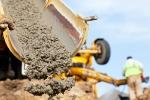 Understanding Concrete Mixers: Essential Equipment for Every Project cover picture