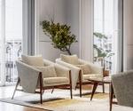 Is Upholstery the Secret to Your Dream Home? cover picture