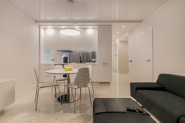 Tips for Finding Affordable Apartments in Bangkok for Rent cover picture