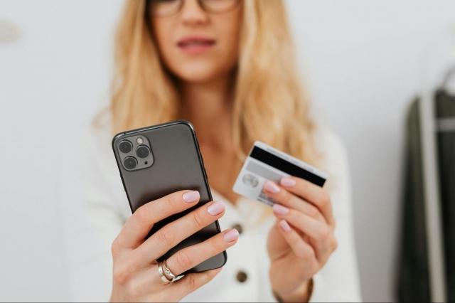 How Digital Creators are Shaping the Future of Digital Payments cover picture