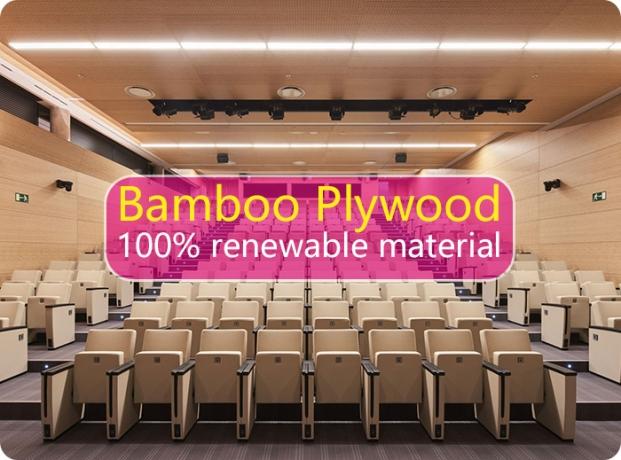 How to Buy Quality Bamboo Plywood: A Complete Guide cover picture