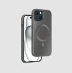 De ultieme gids voor iPhone 15-hoesjes: bescherm uw investering cover picture