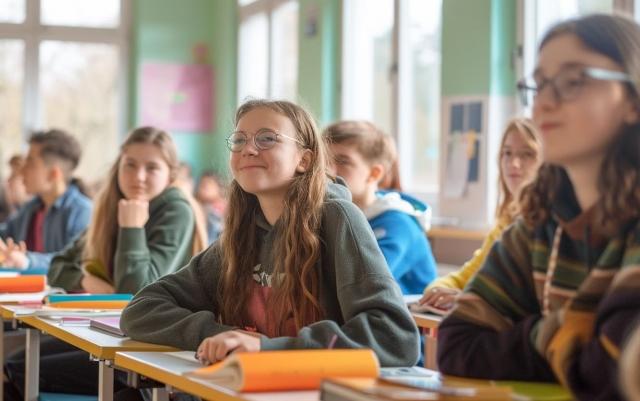 Why Children Must Learn Math Even If They Won't Use It in Future Life cover picture