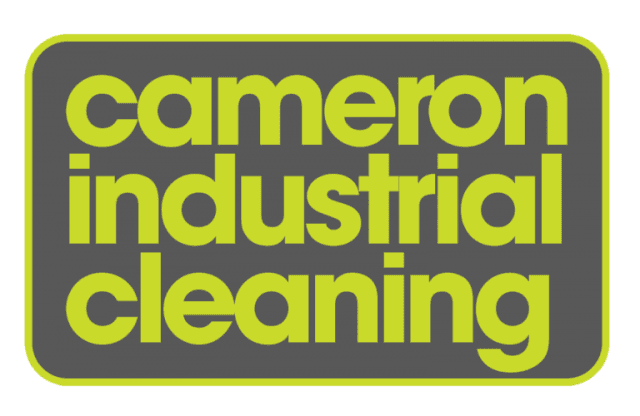 How Industrial Cleaning Companies in Glasgow Tackle Hazardous Waste cover picture