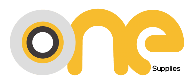 Unpacking the Best Solutions: Choosing the Right Packing Tape Suppliers for Your Business cover picture