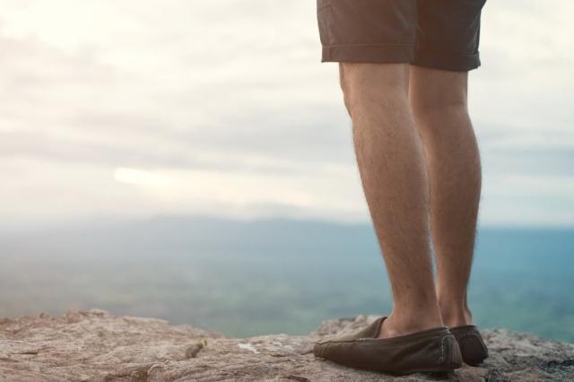 Top 5 Vein Specialists in New York City cover picture