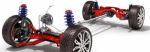 Experience Superior Performance with Vulcan 2.0 Elite Series Reservoir Shocks cover picture