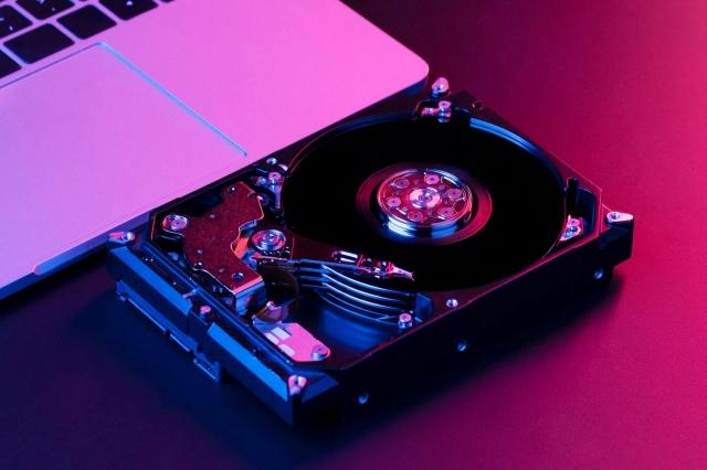 How to choose the optimal graphics card for 3D rendering cover picture