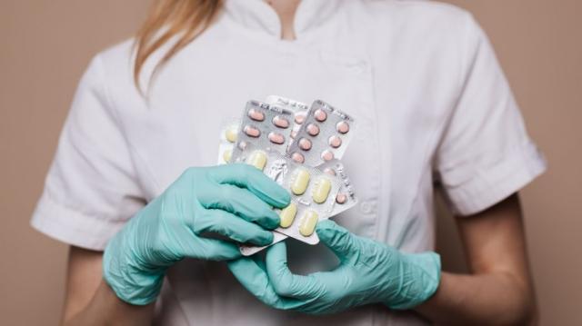 Promoting Your PCD Pharma Franchise Business in India: Importance and Benefits cover picture