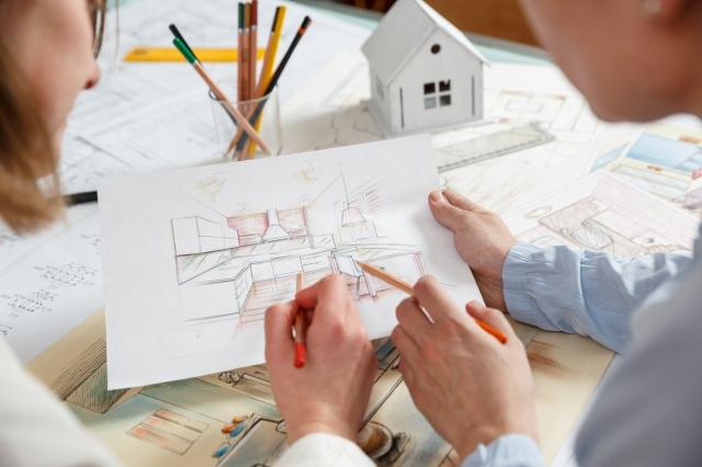 5 Interior Design Tips for Your Home Renovations in 2023 cover picture