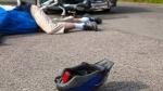 Accidental Death Benefit Rider - Should You Add It To Your Term Plan cover picture