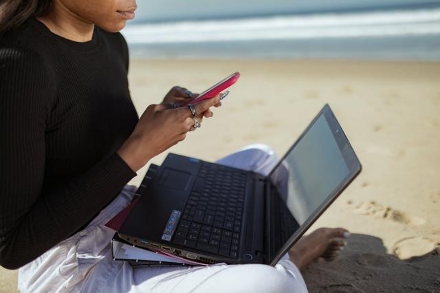 The Power of Guest Posting: Unlocking New Opportunities for Growth cover picture