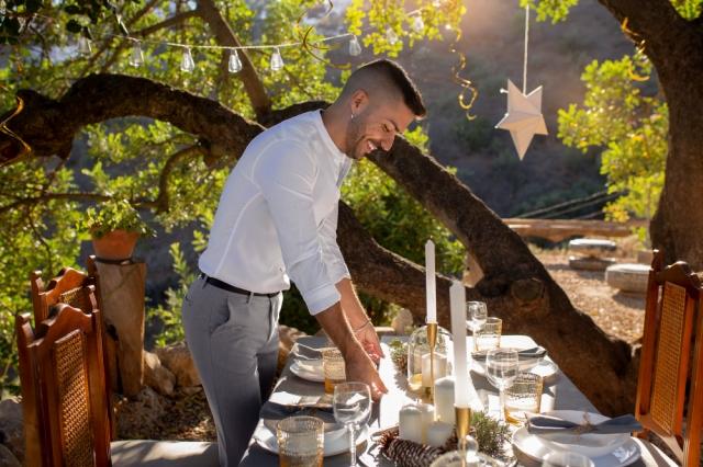 5 Patio Upgrades to Make This Year cover picture