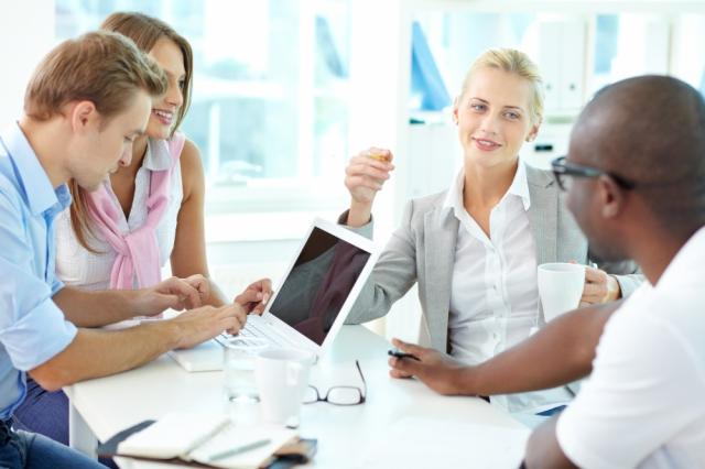 How Medical Students Can Manage Their Finances Insights for Entrepreneurs and Future Business Leaders cover picture