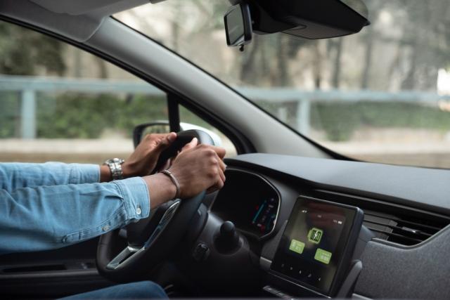 Understanding the Science Behind Safe Driving Speeds cover picture