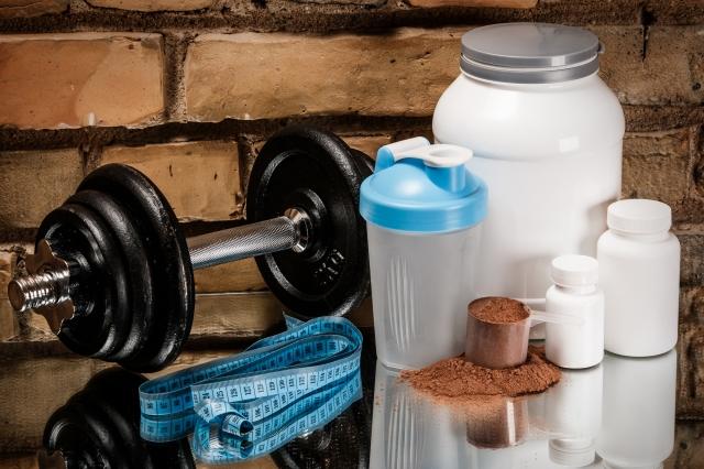 A Beginner's Guide to Successful Workout Recovery cover picture