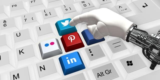 How to Create a Social Media Campaign: Everything You Need to Know cover picture