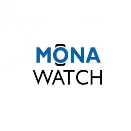 Top 5 Classic Orient Watches for Business Professionals cover picture