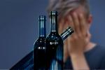 How Seasoned Substance Abuse Pros Stay Motivated cover picture