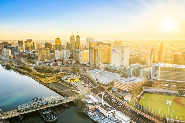 10 Hidden Gems in Newark You Never Knew Existed cover picture
