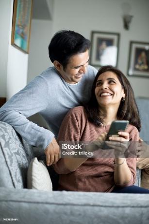 Spicing Things Up: Creative Tips for a Passionate Connection cover picture
