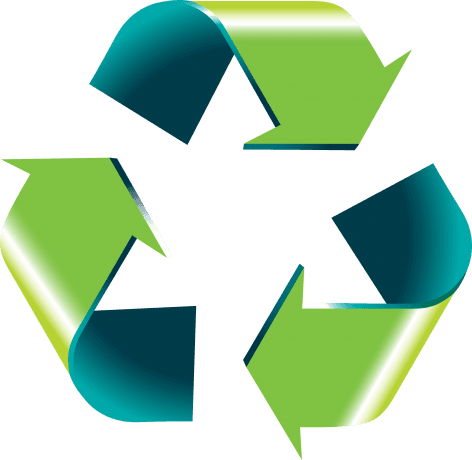 5 Common Mistakes with Recycling and How to Avoid Them cover picture