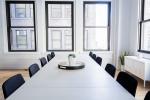 Top 5 Office Chairs for Comfort and Style on the Sunshine Coast cover picture